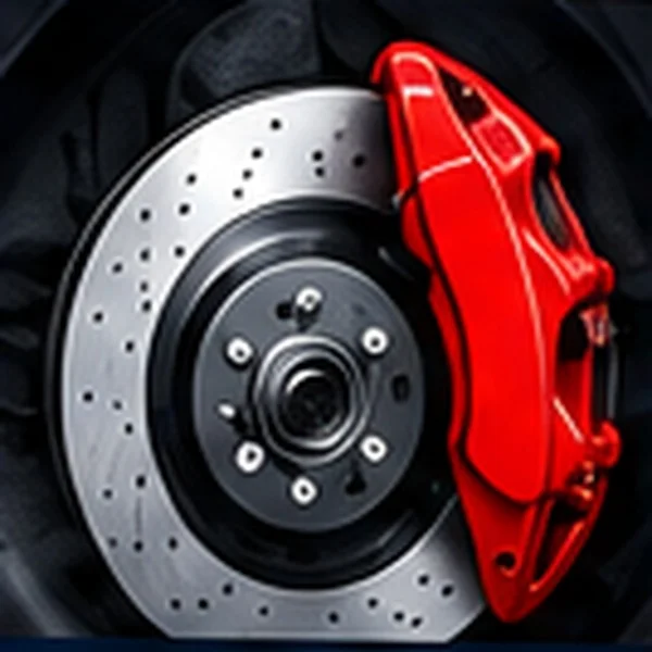 brake-service